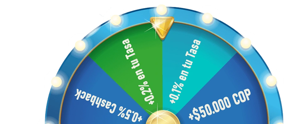 Ruleta - Mundial de Tejo 2025