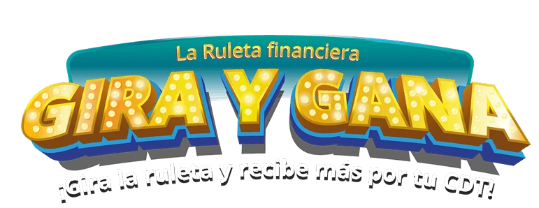 Ruleta - Mundial de Tejo 2025