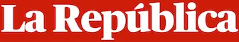 Logo del medio