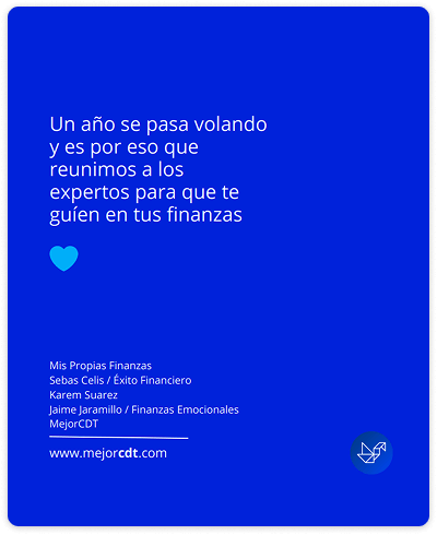 Técnicas y estrategias para ahorrar e invertir