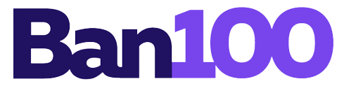Ban100