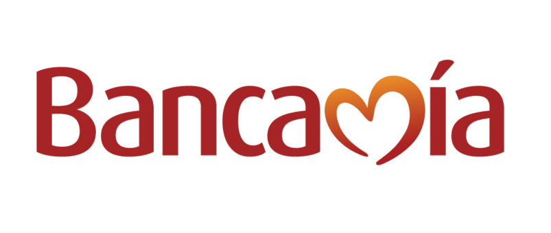 Bancamia