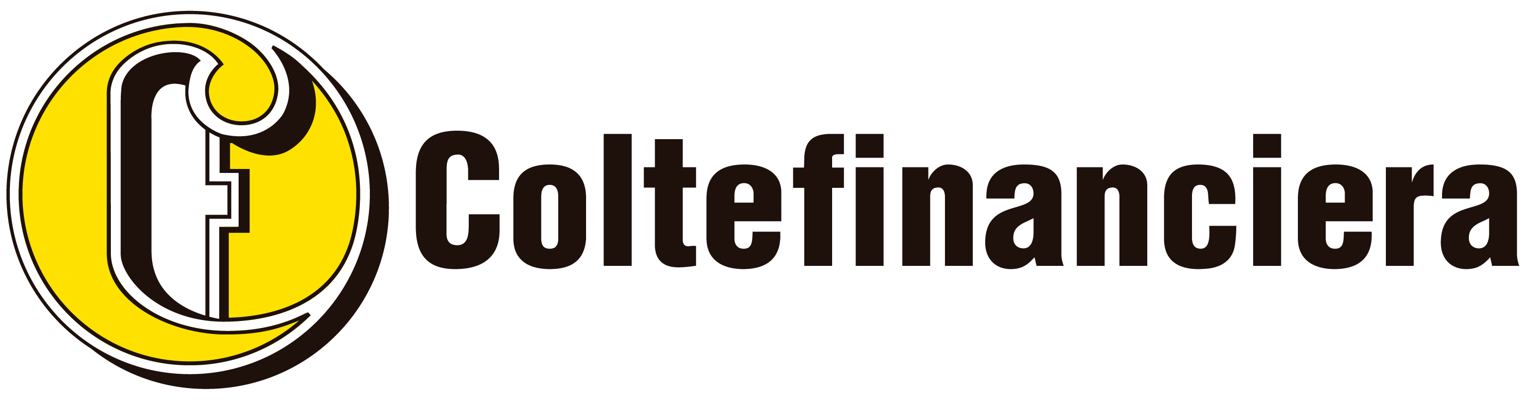 Coltefinanciera