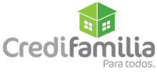 Credifamilia