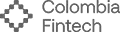 Colombia Fintech