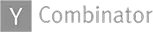 YCombinator