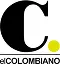 Logo de El Colombiano