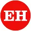 Logo de El Heraldo