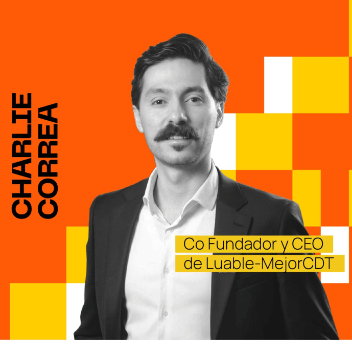 No te pierdas nuestras charlas en moneycon