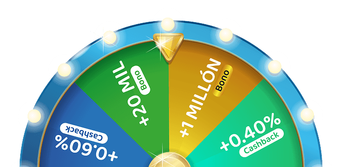 Ruleta - Money Mastery 2025