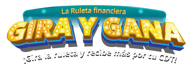 Ruleta - Money Mastery 2025
