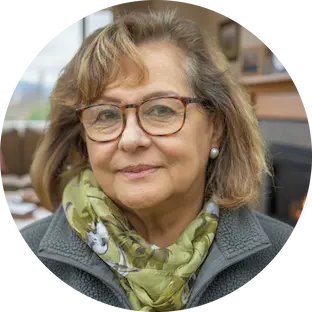 Testimonios de MejorCDT