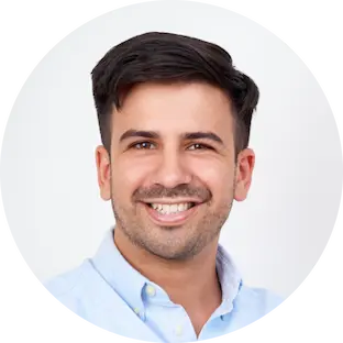 Camilo Ramirez - Cliente MejorCDT 2024