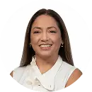 Sandra López - Cliente MejorCDT 2024