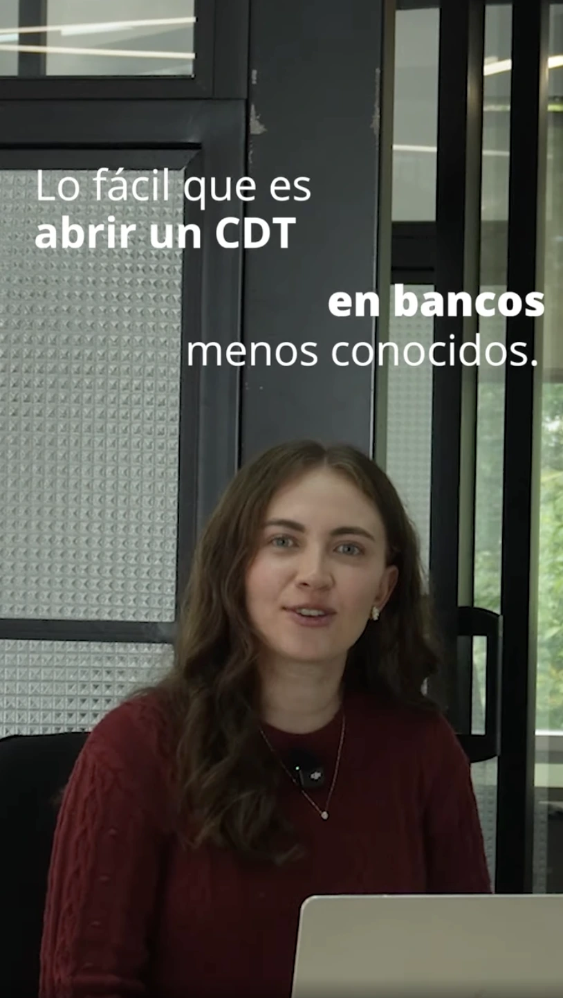Preview video