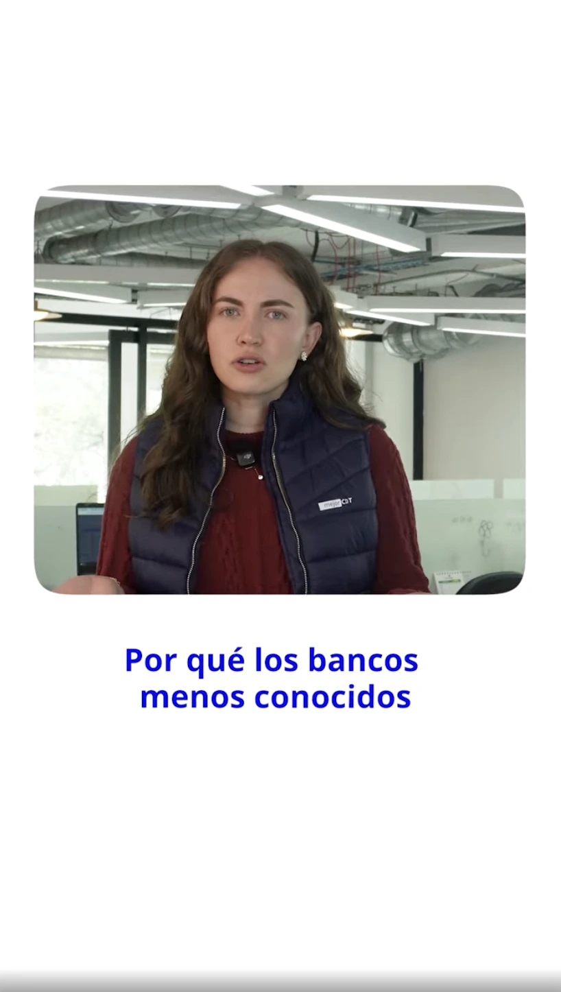 Preview video