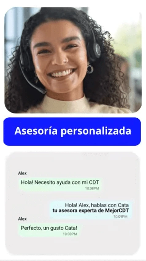 Preview video