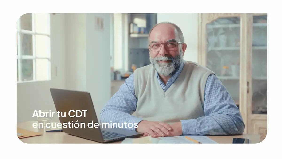 Preview video